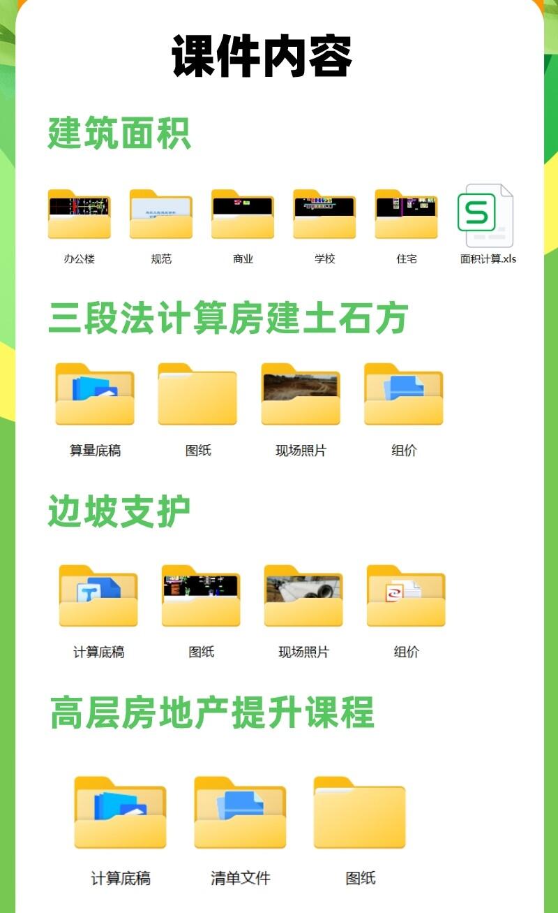 课程介绍