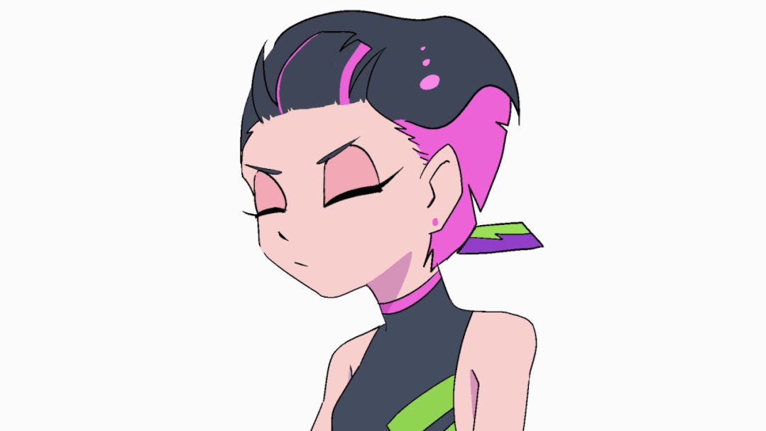 举报 日常 上传时间:2021-07-25 00:25:56 ta 的直播间用户165548727