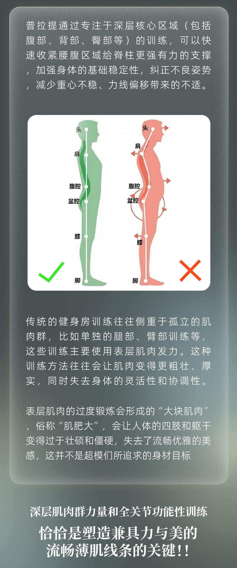 课程介绍