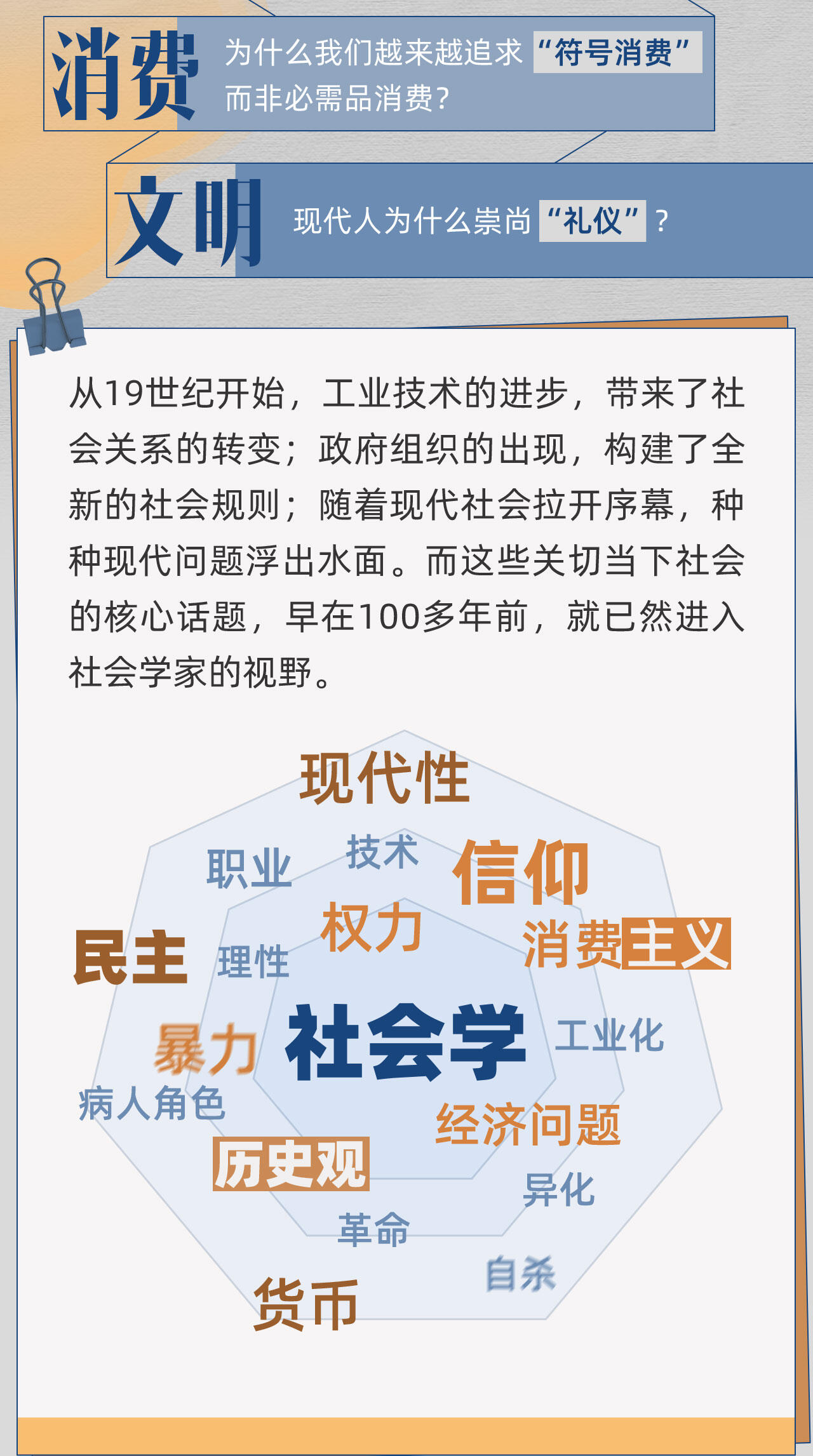 课程介绍