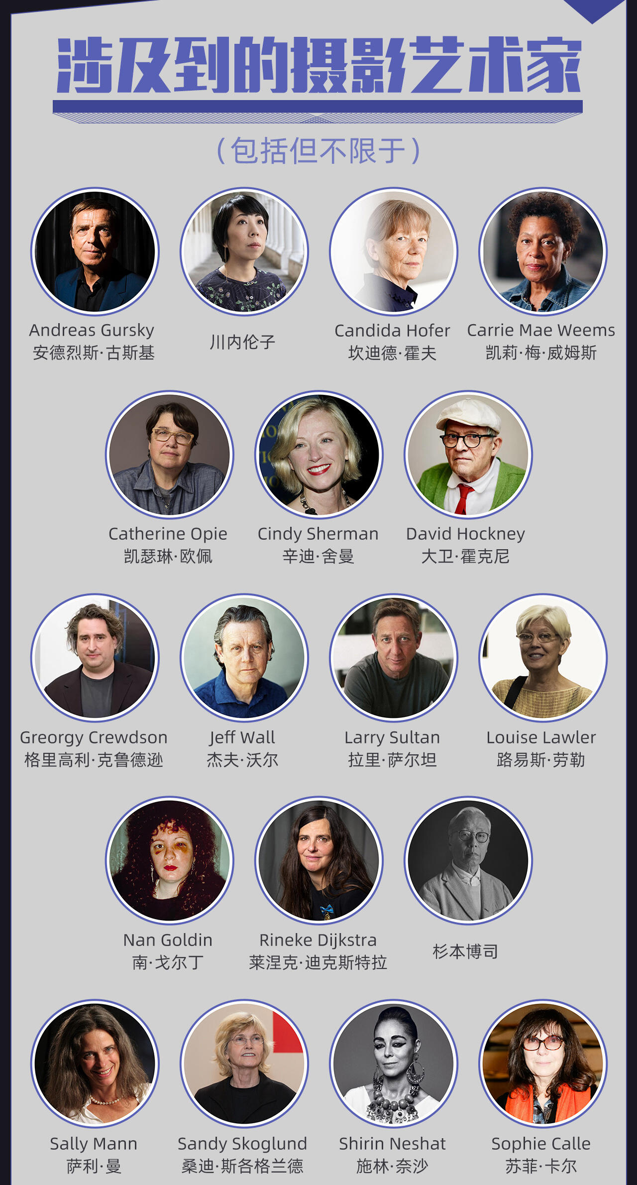 课程介绍