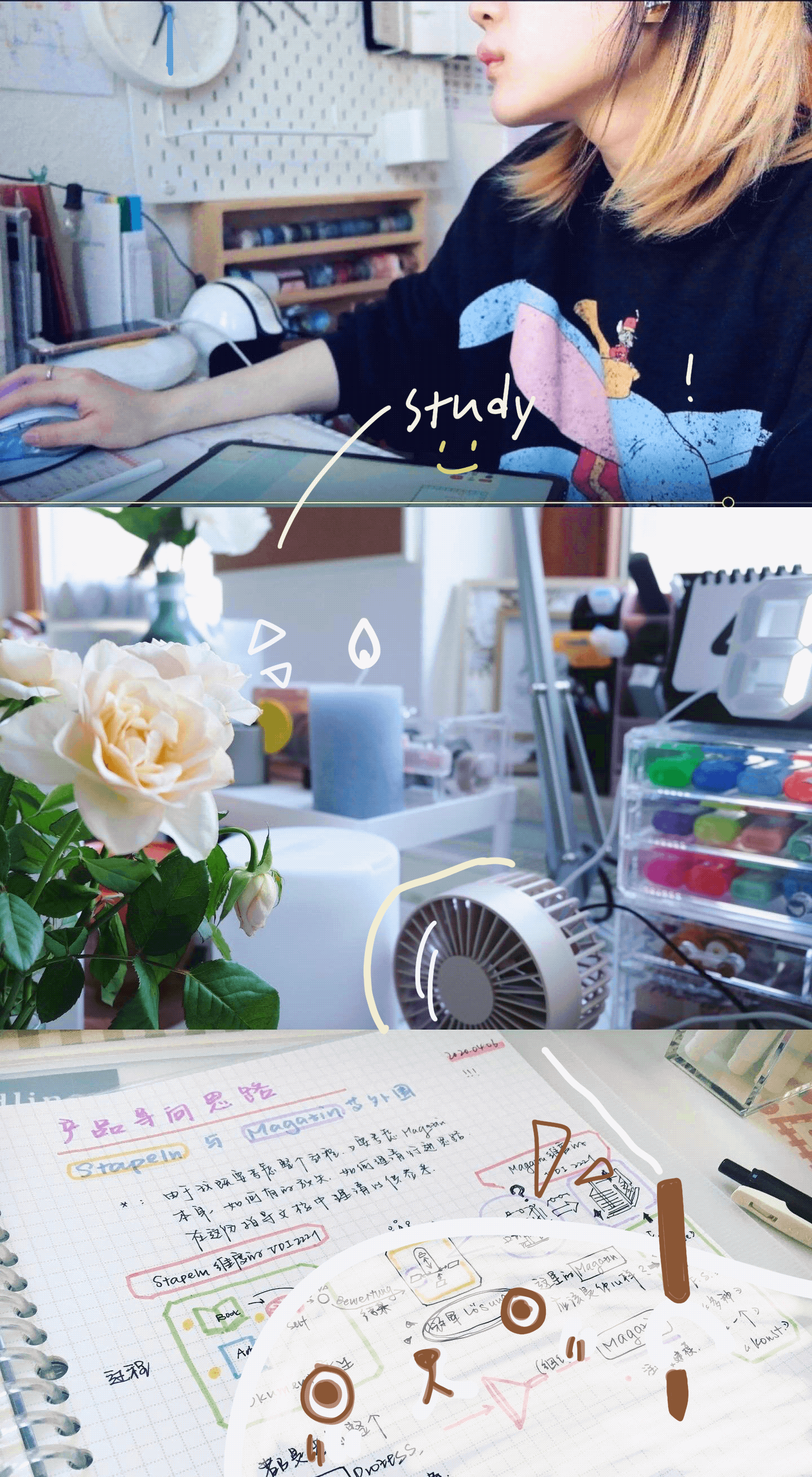 上传时间:2020-04-07 08:15:14