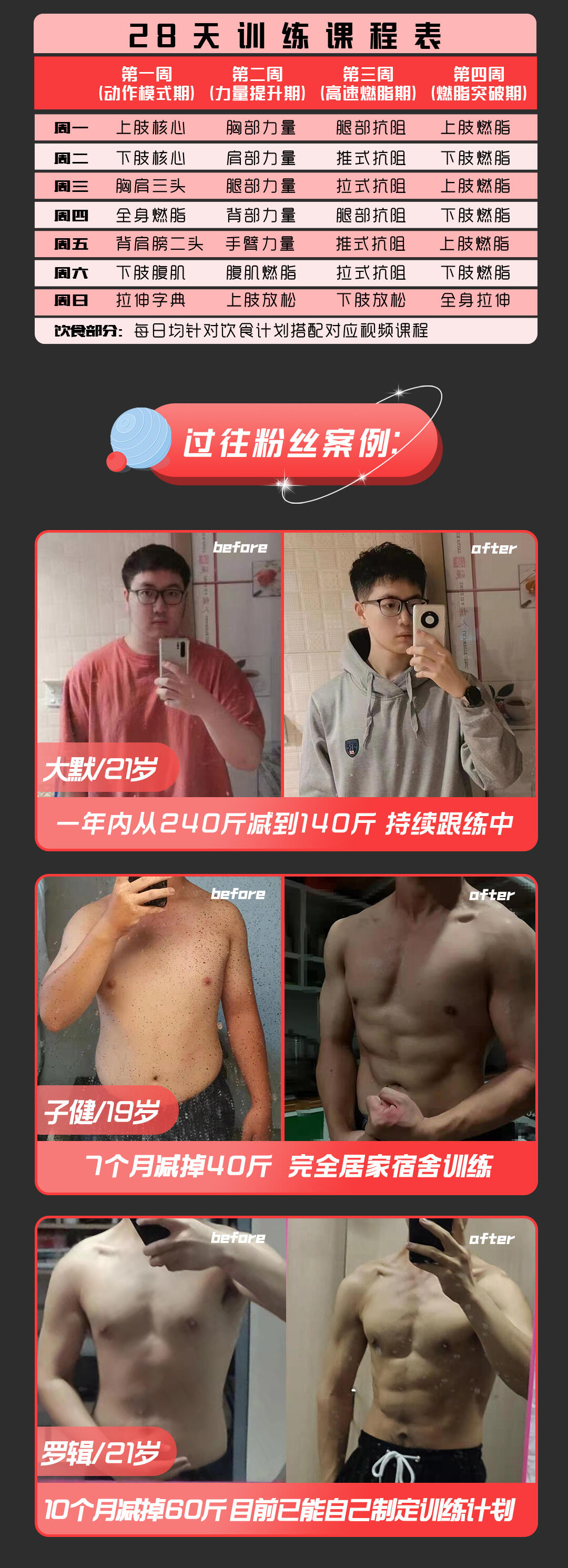 课程介绍