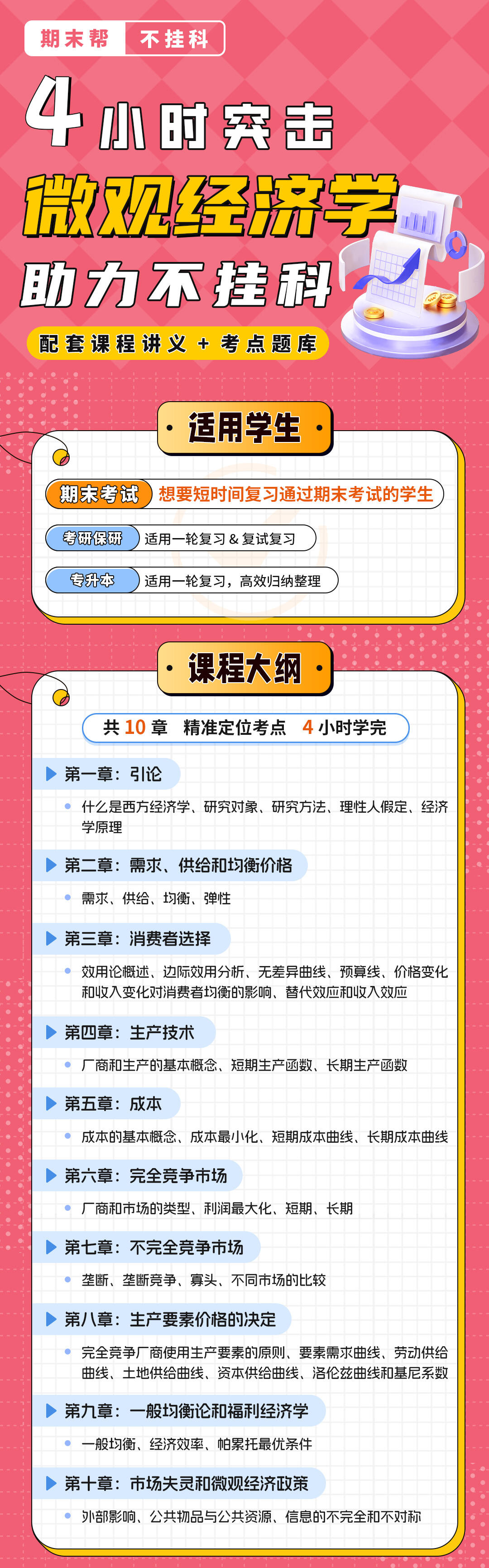 课程介绍