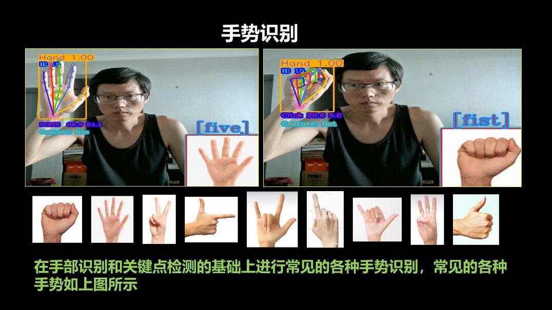 课程介绍