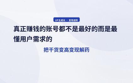 课程封面