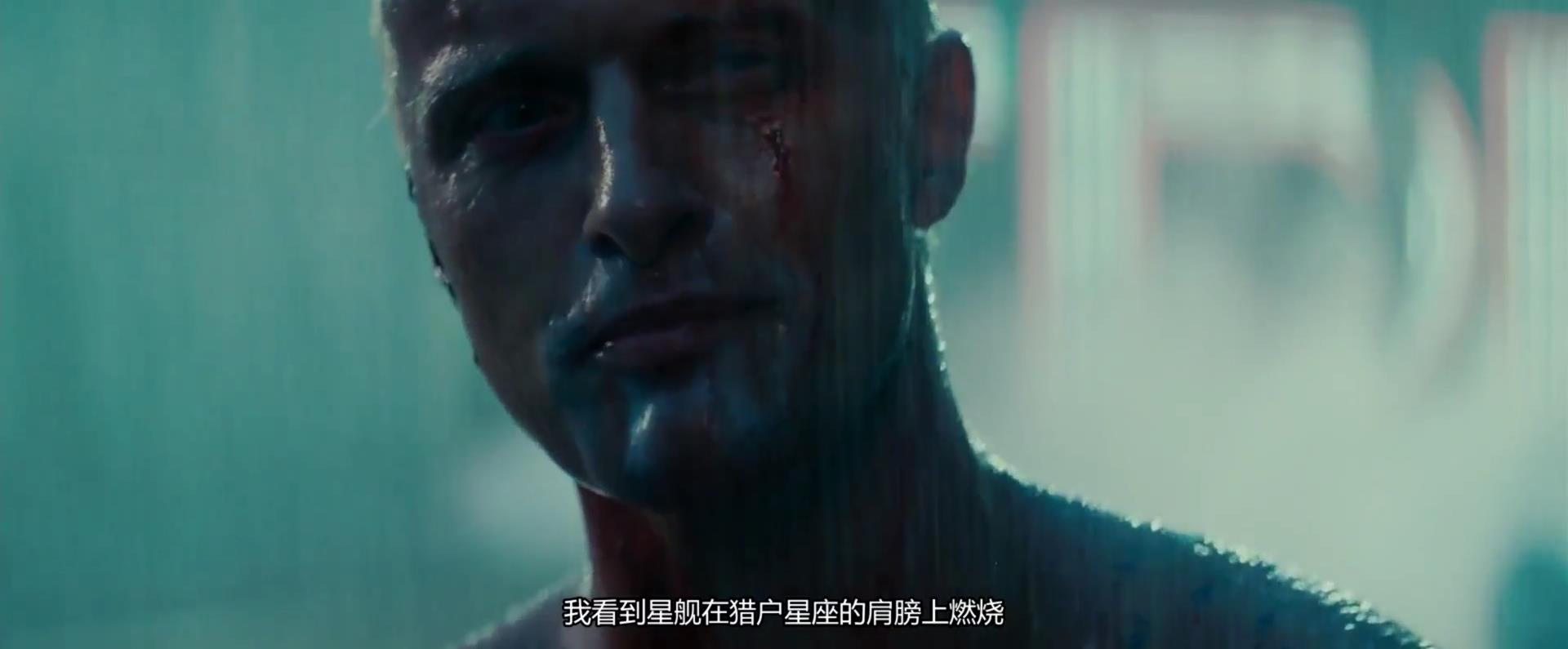 科幻fans布玛 _ 哔哩哔哩相簿