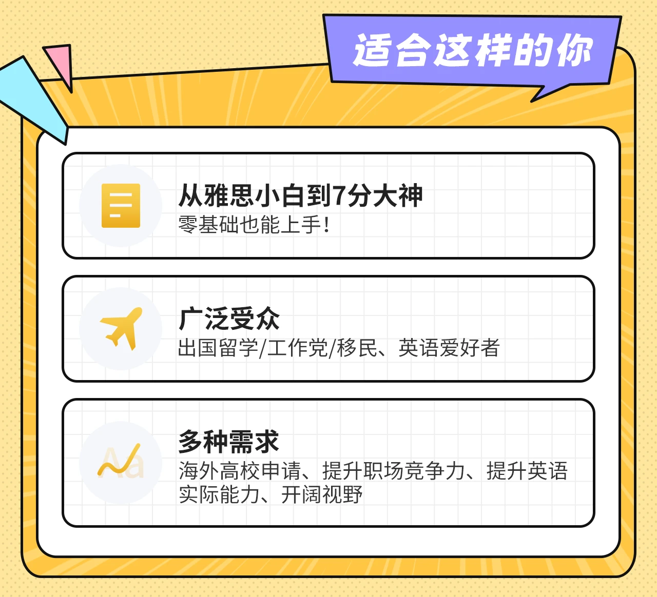 课程介绍