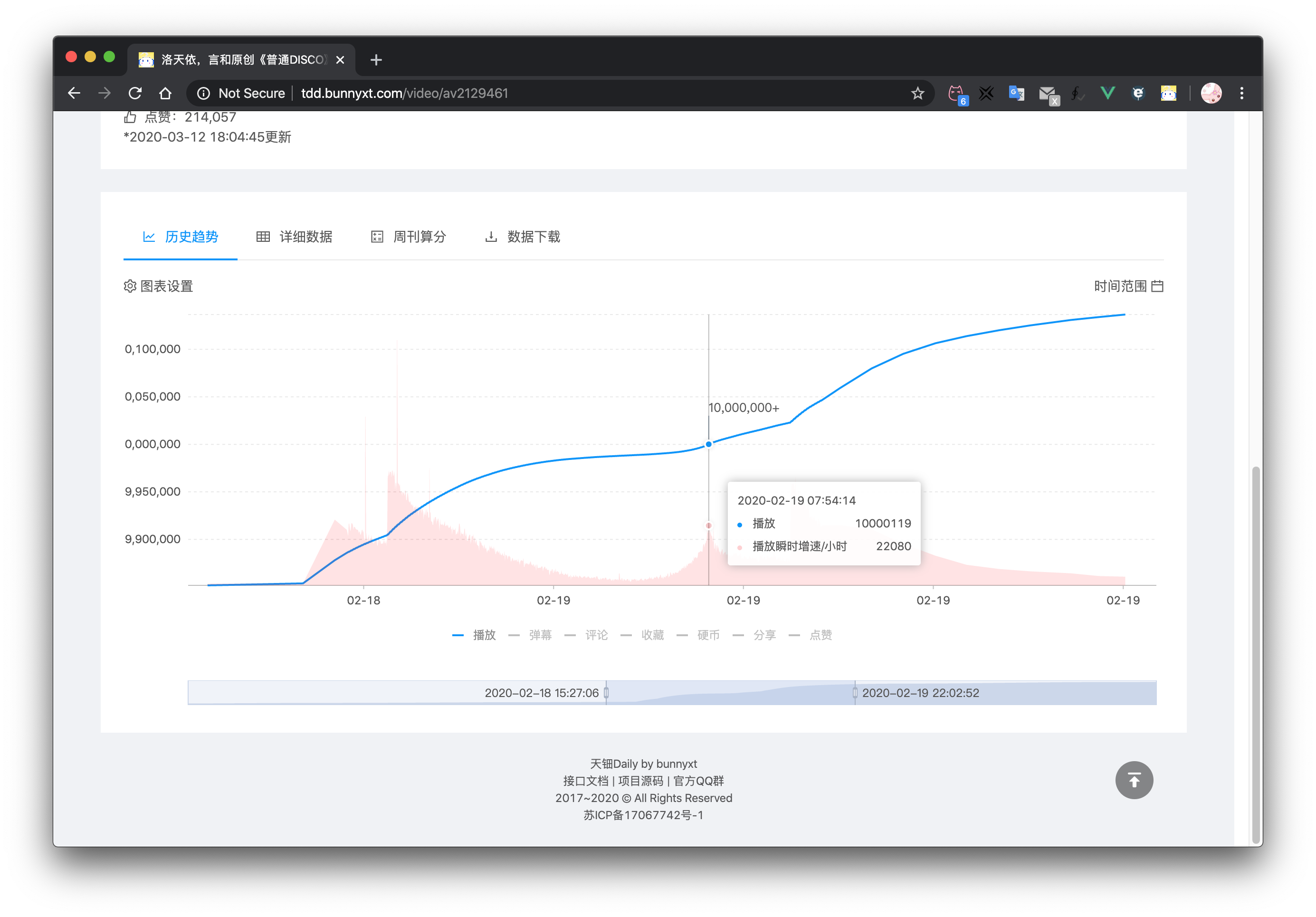 上传时间:2020-03-12 19:10:49