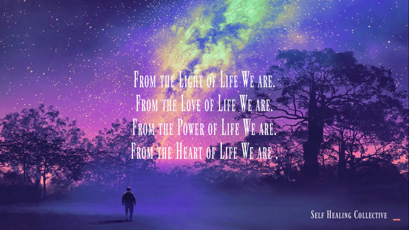 9eb511c3ef347e4eabcf161d337e4b1b5ffd3a7c.png