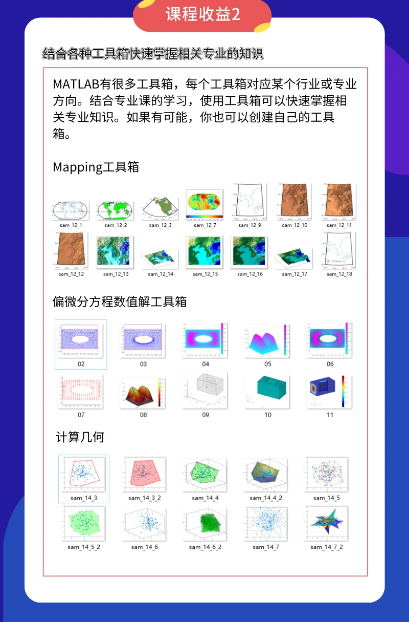 课程介绍