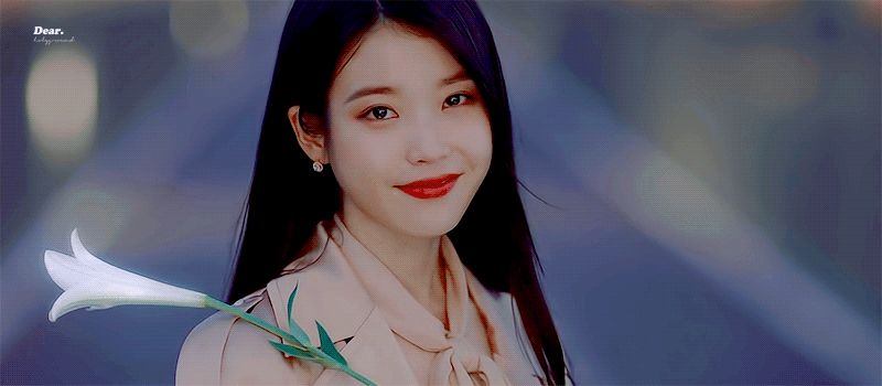 ta 的直播间闲置中视听语言:在b站搞学习红月vv10ta 的小视频0ta 还