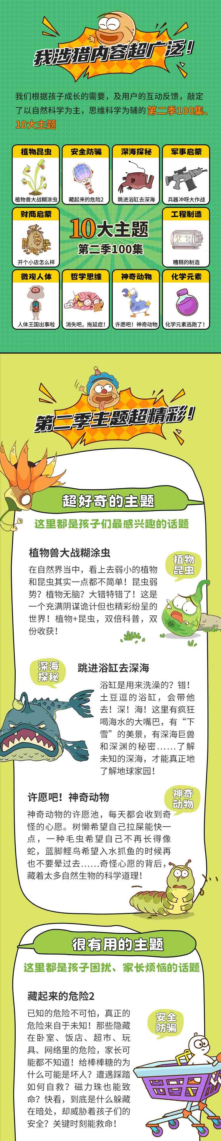 课程介绍