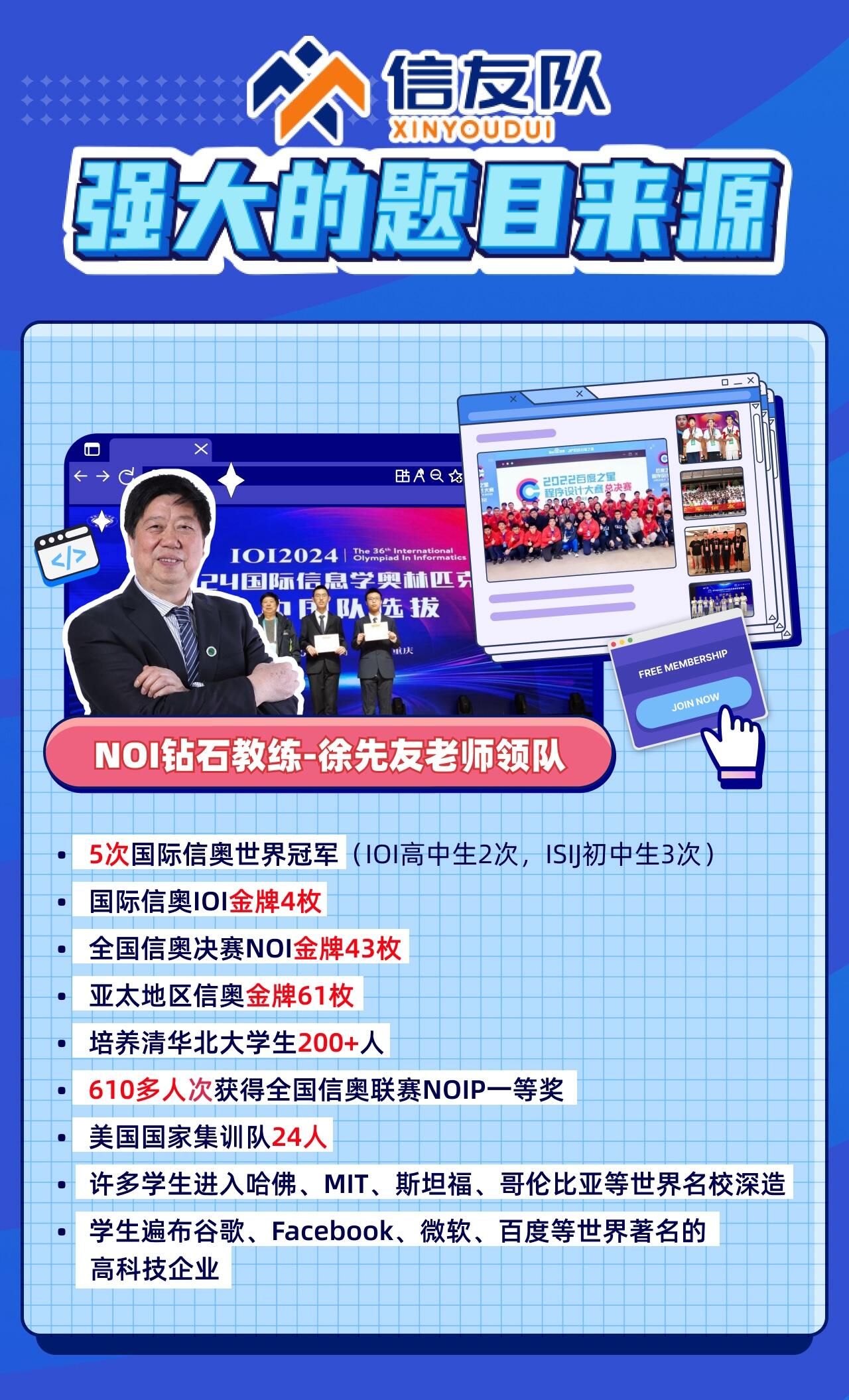 课程介绍