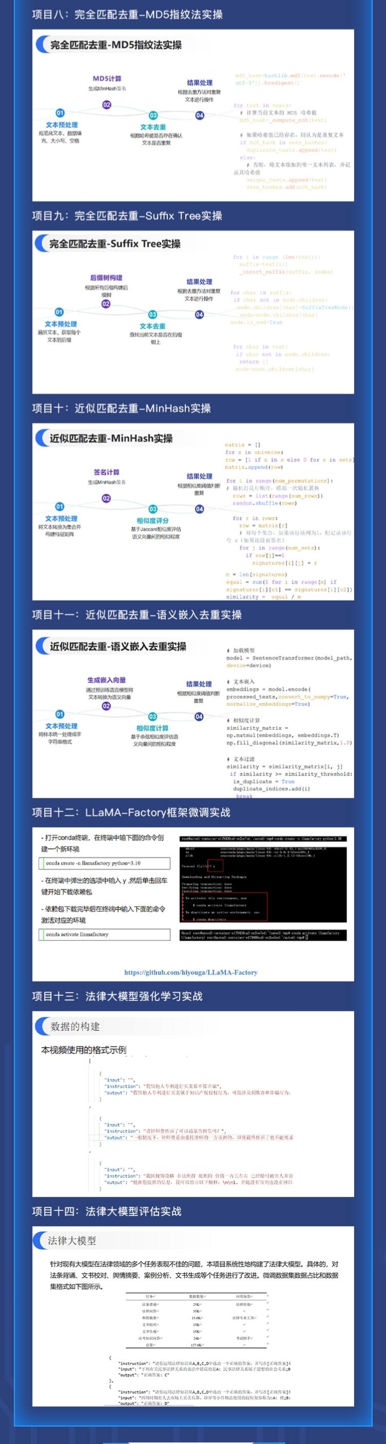 课程介绍