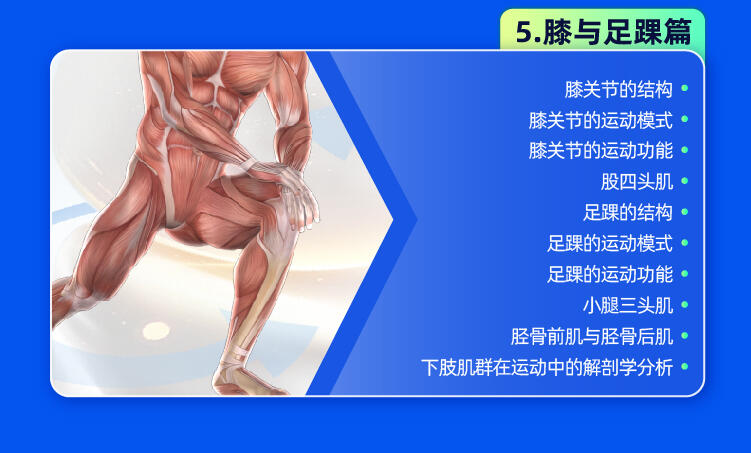 课程介绍