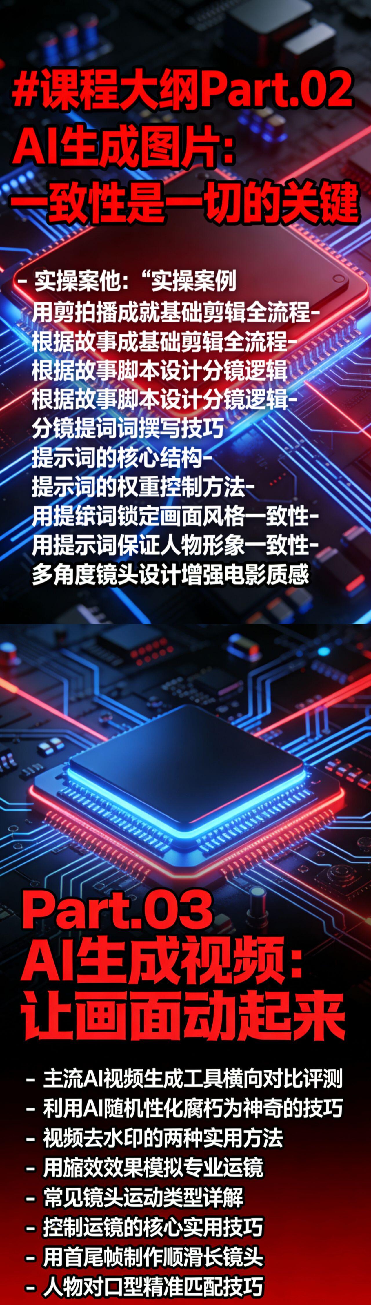 课程介绍