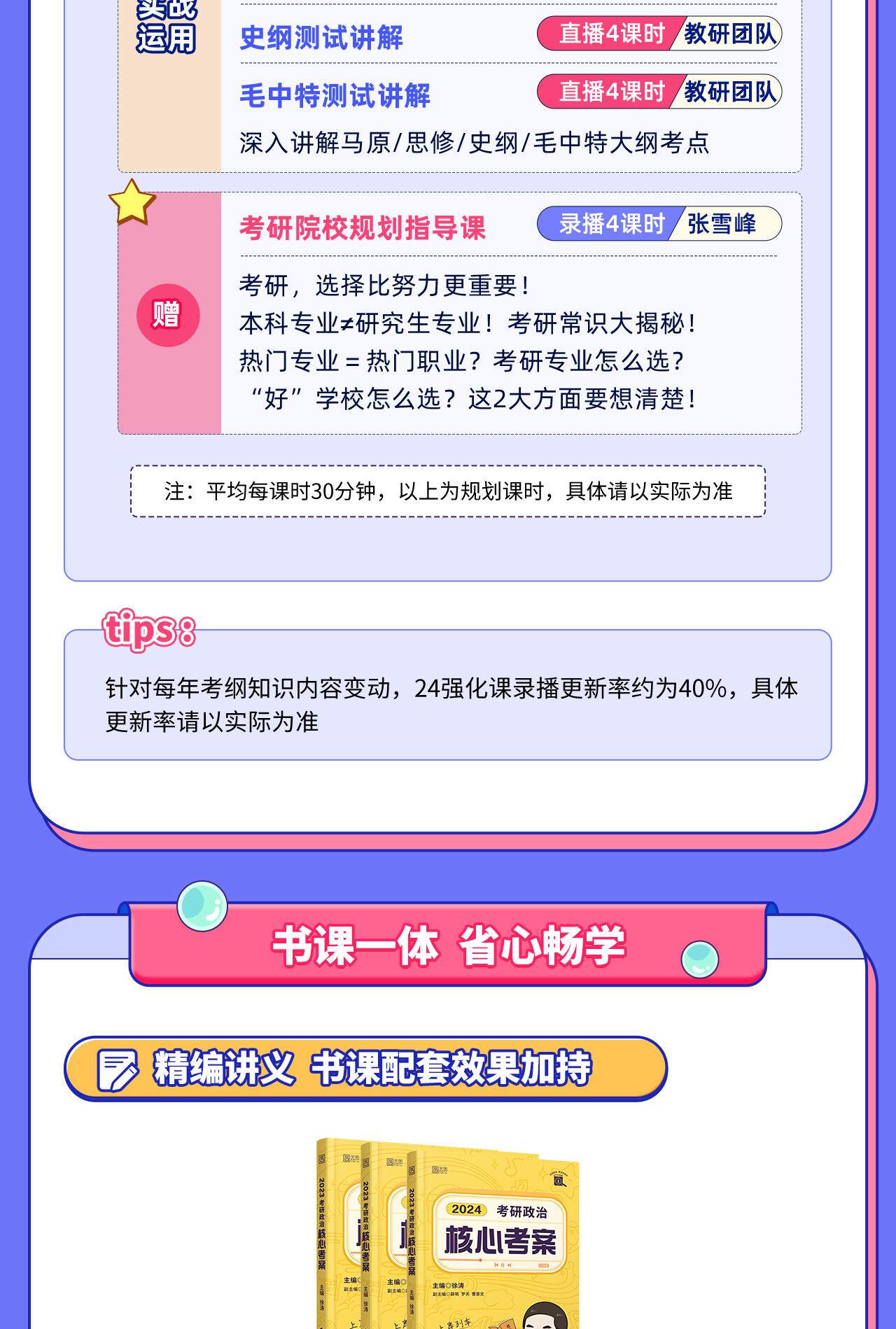 课程介绍