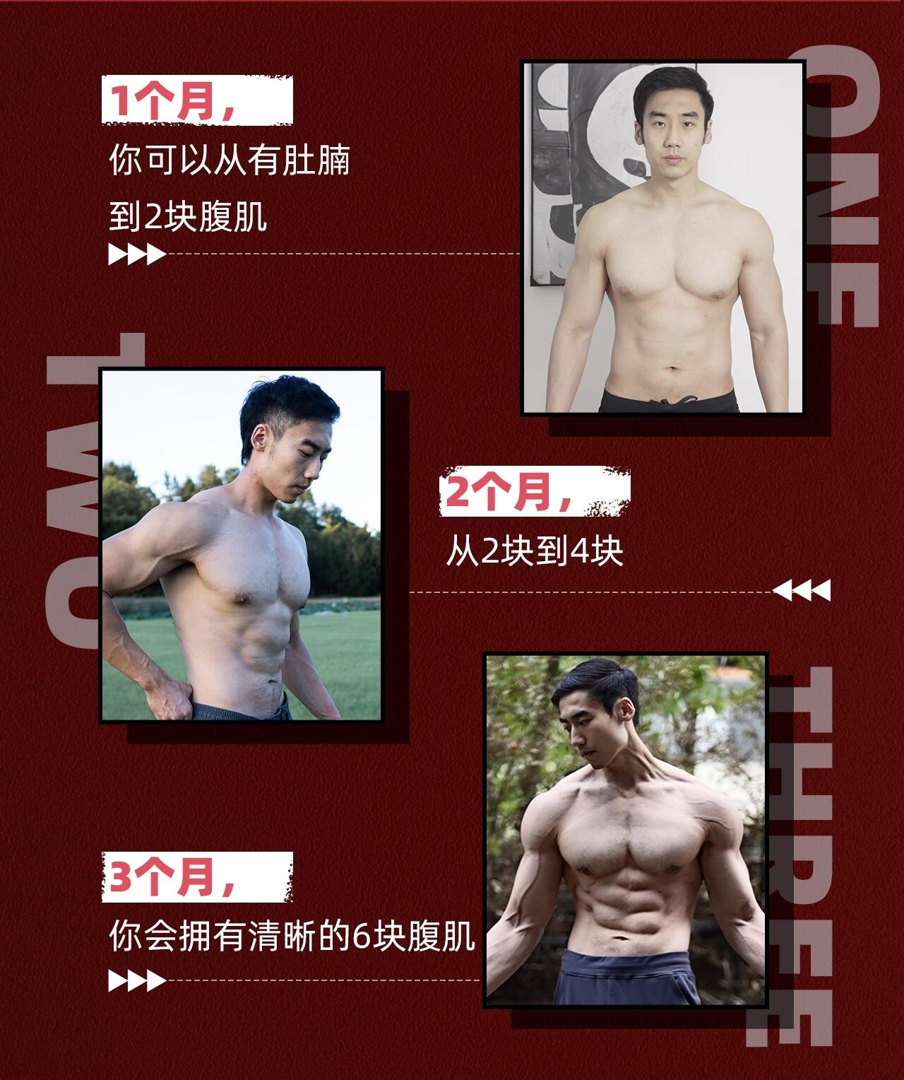 课程介绍