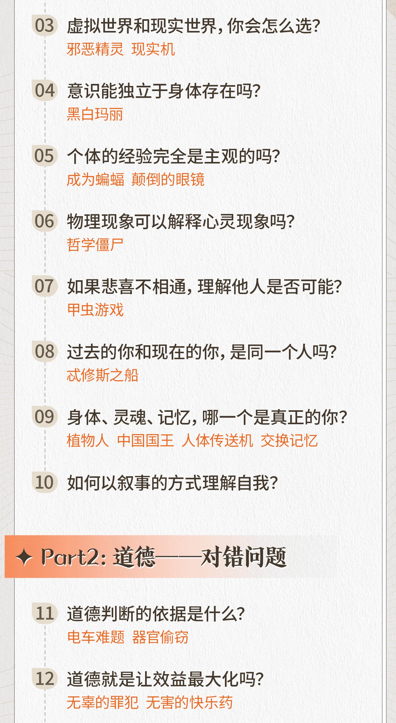 课程介绍