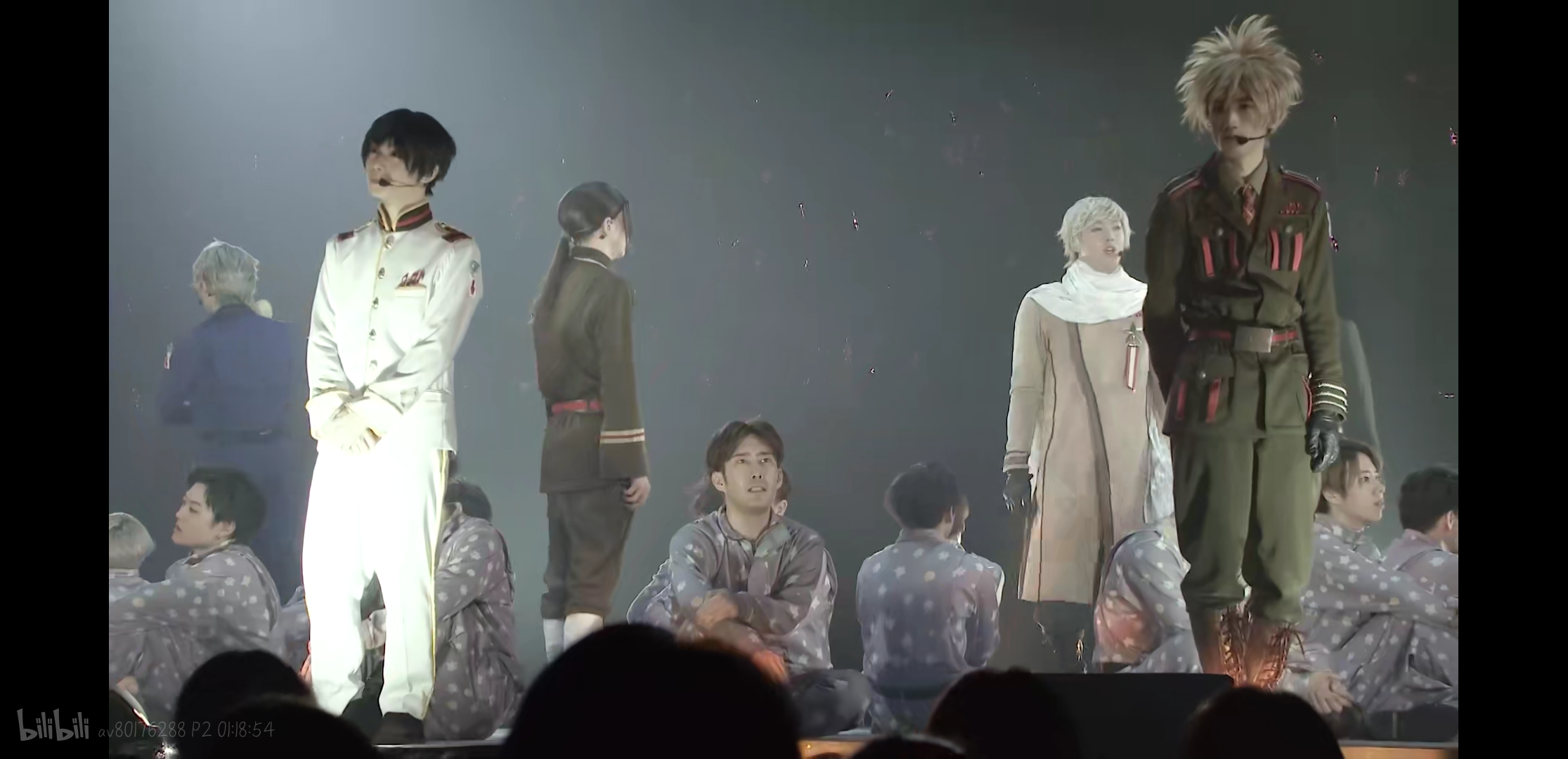 上传时间:2020-03-04 16:39:41