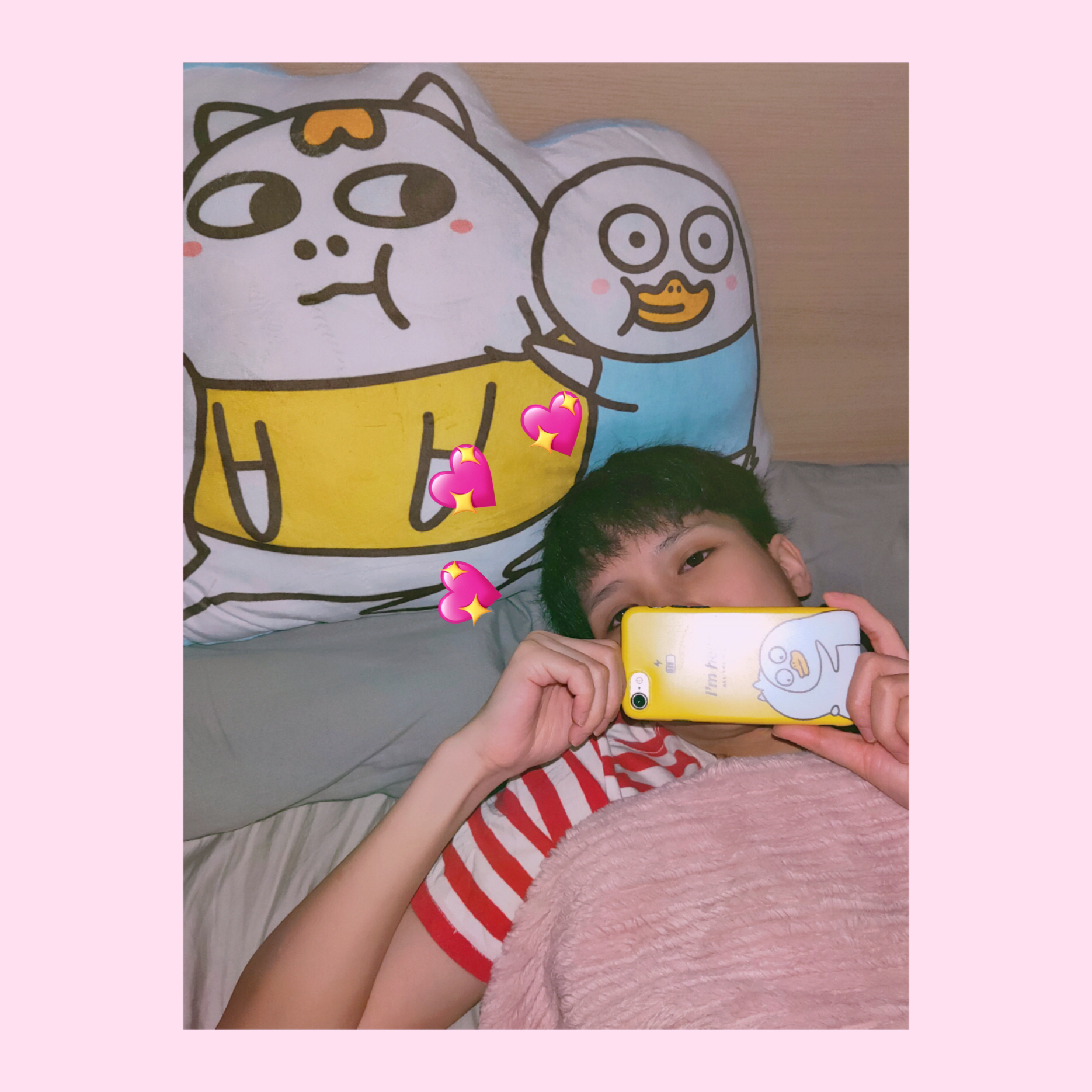 王子靖233