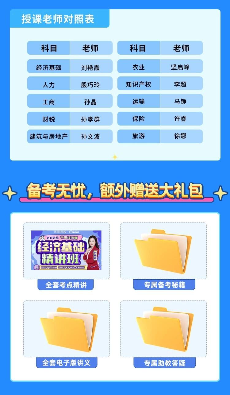 课程介绍