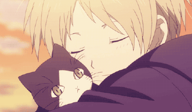 375_220gif 动态图 动图