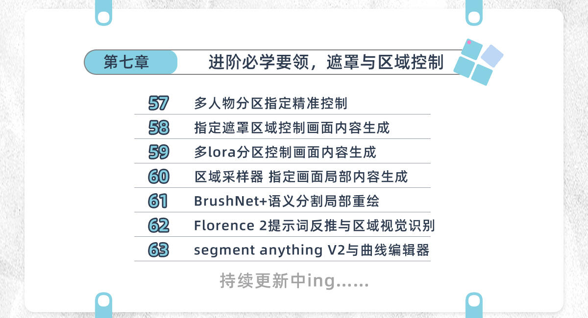 课程介绍