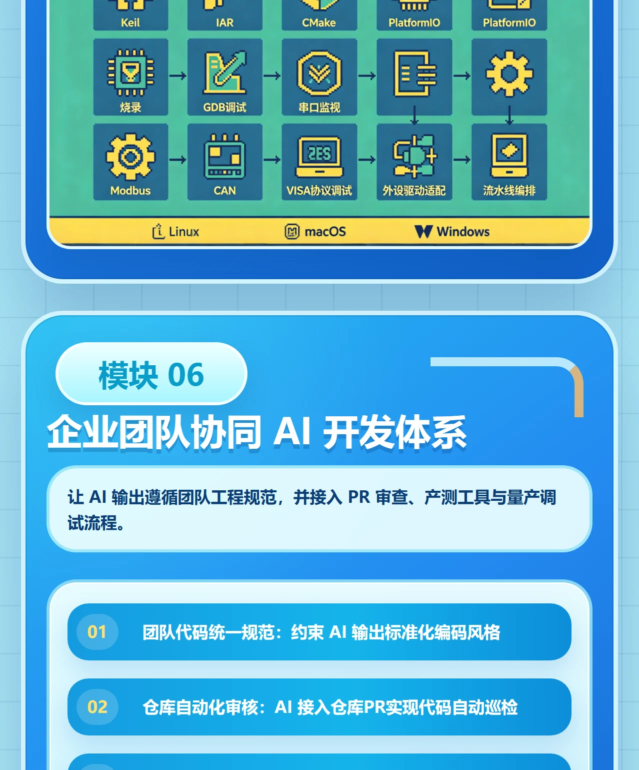 课程介绍