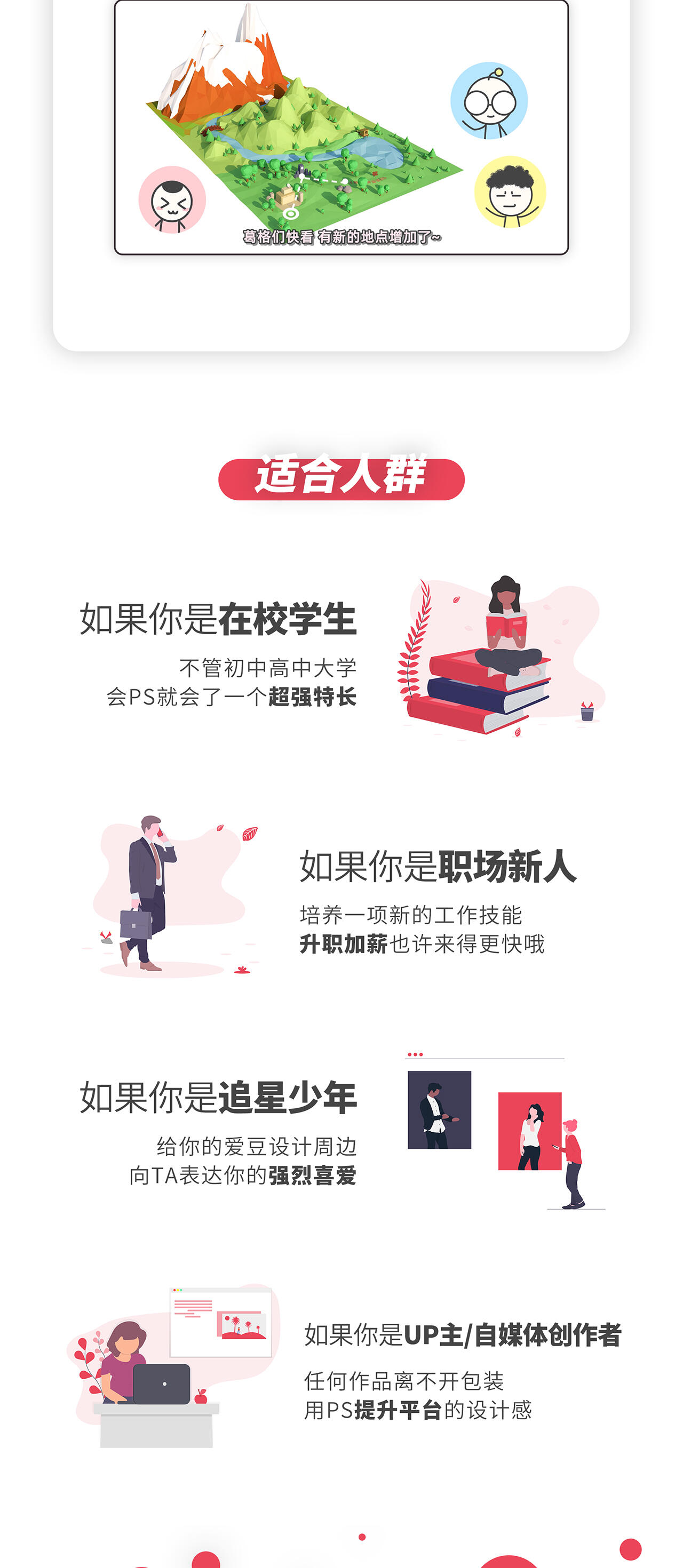 课程介绍