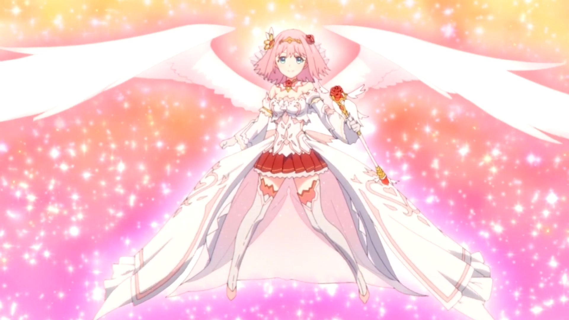 上传时间:2020-05-10 18:57:09