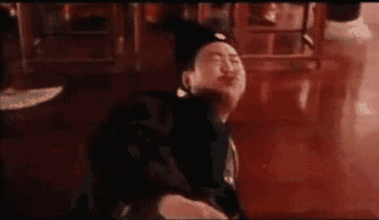 347_201gif 动态图 动图