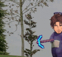 [求助]有没有彩虹人的表情包呀 nga玩家社区