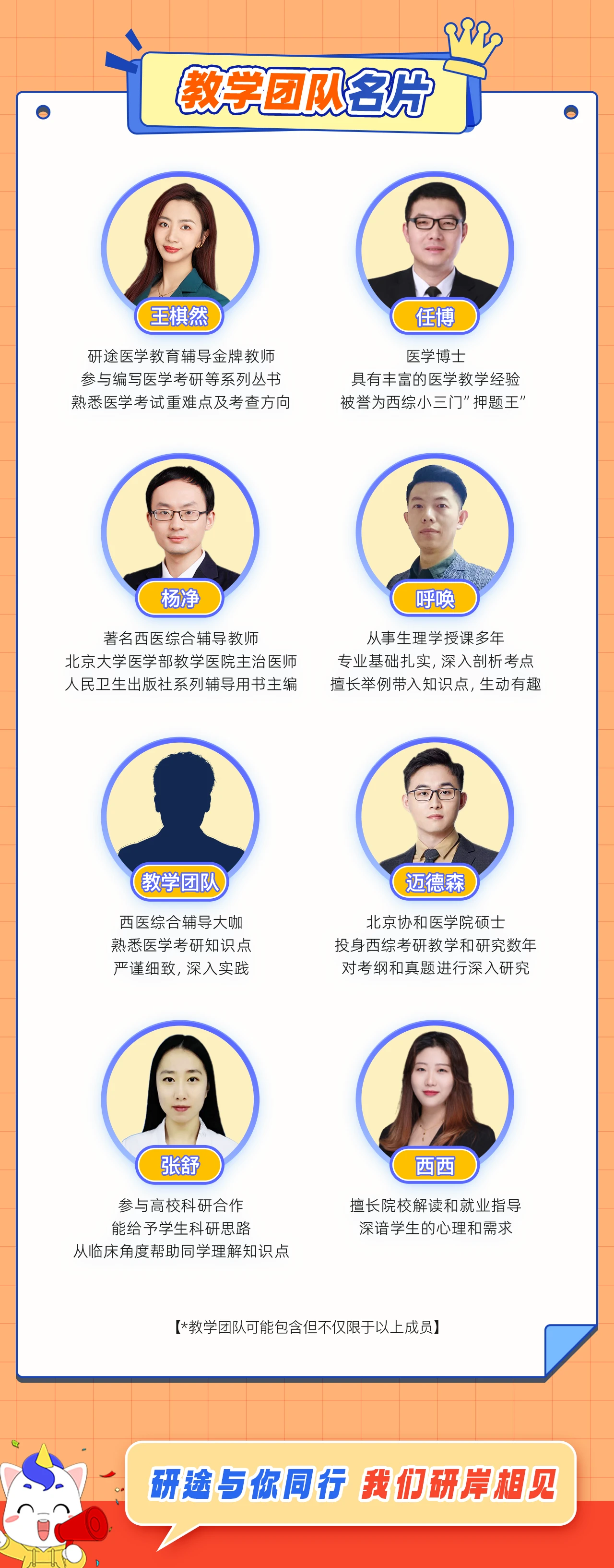 课程介绍