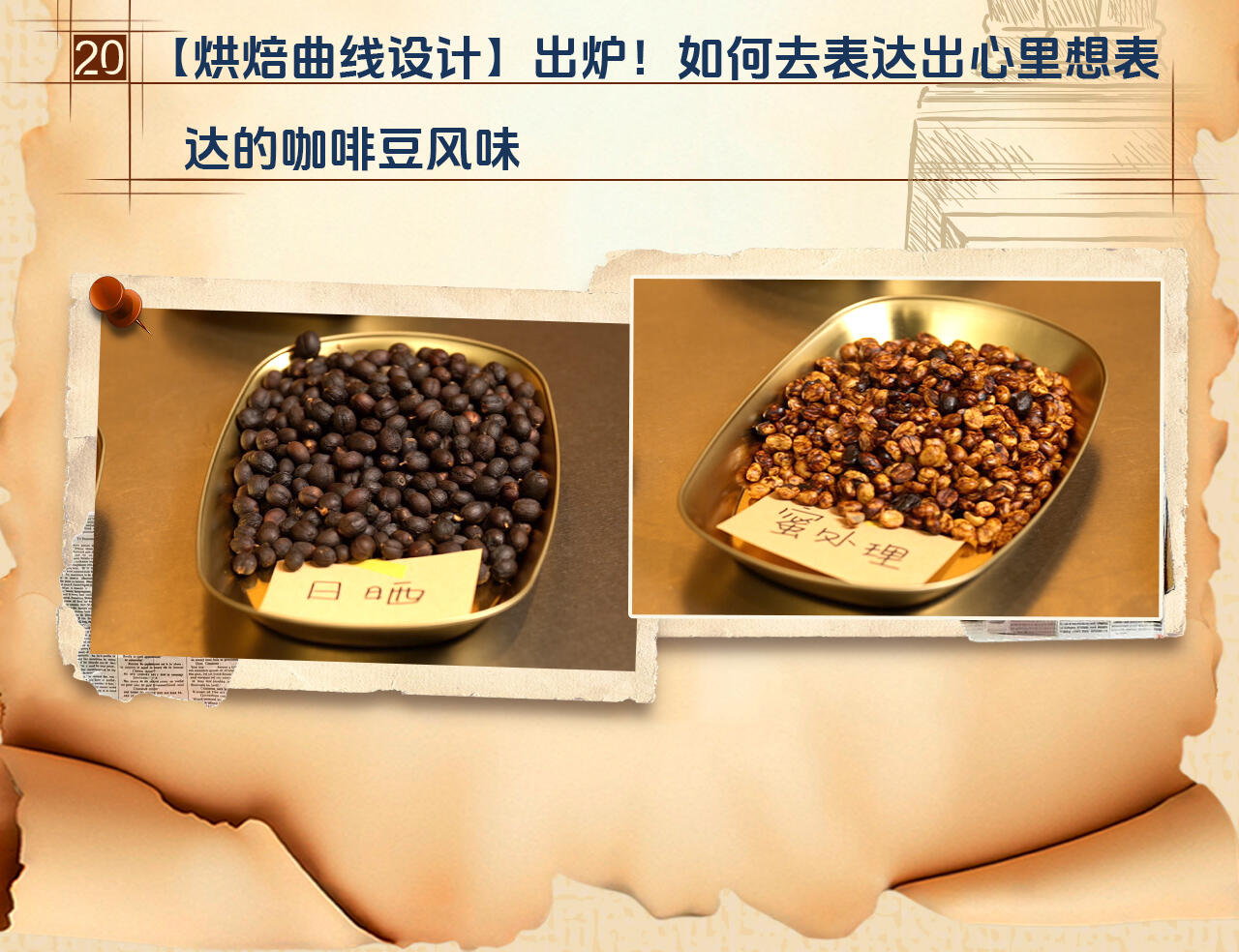 课程介绍