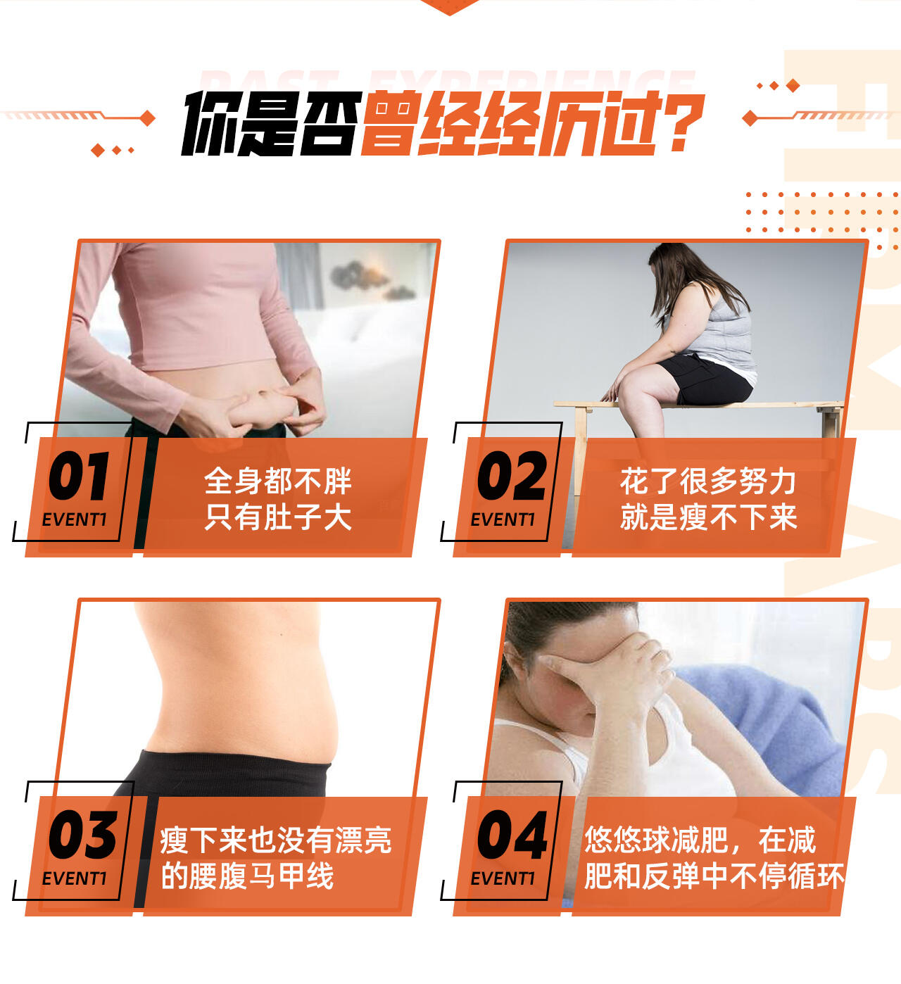 课程介绍