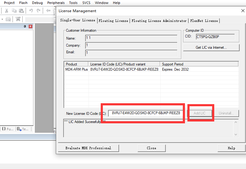 image-20210924185817686