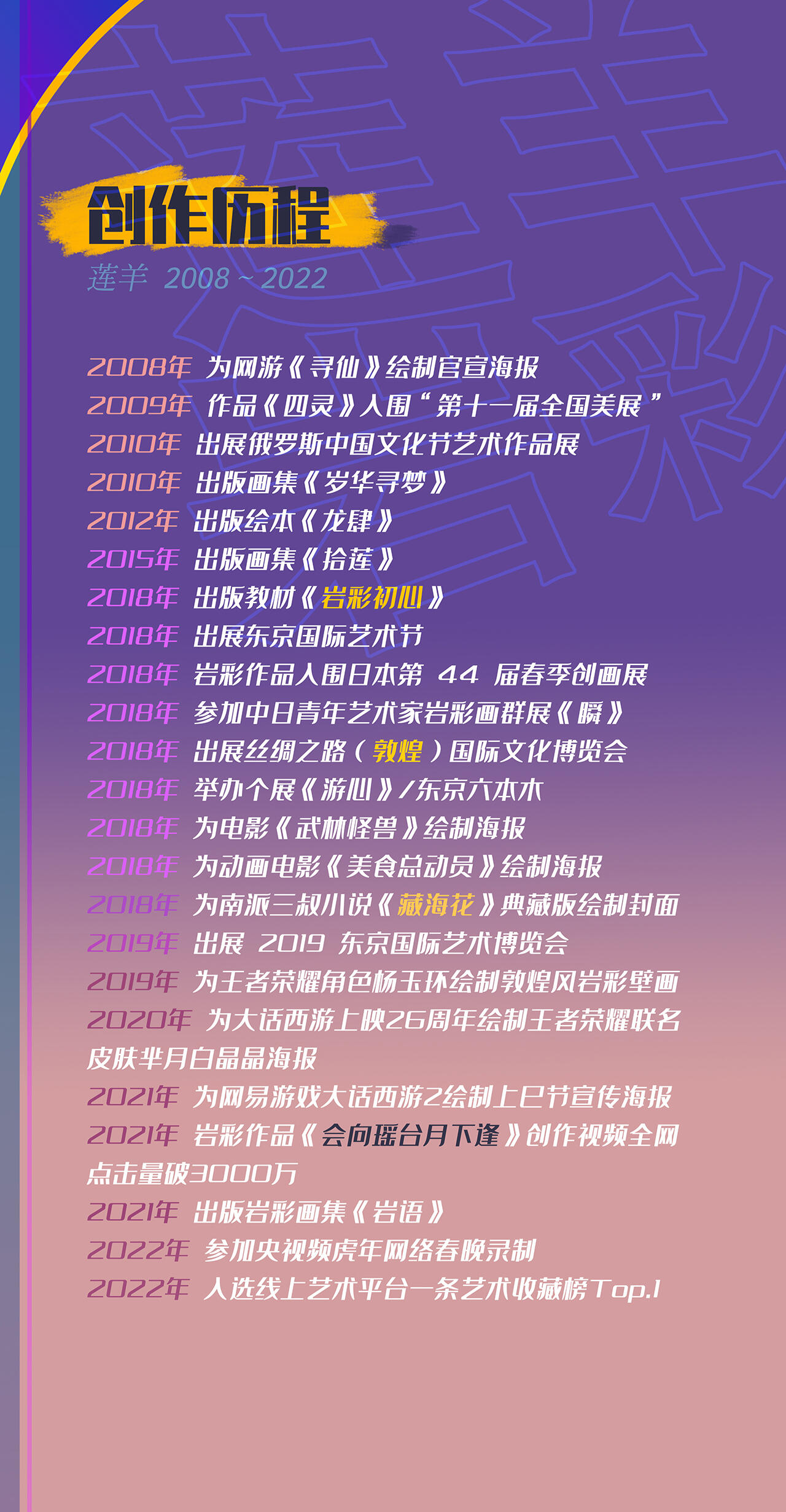 课程介绍