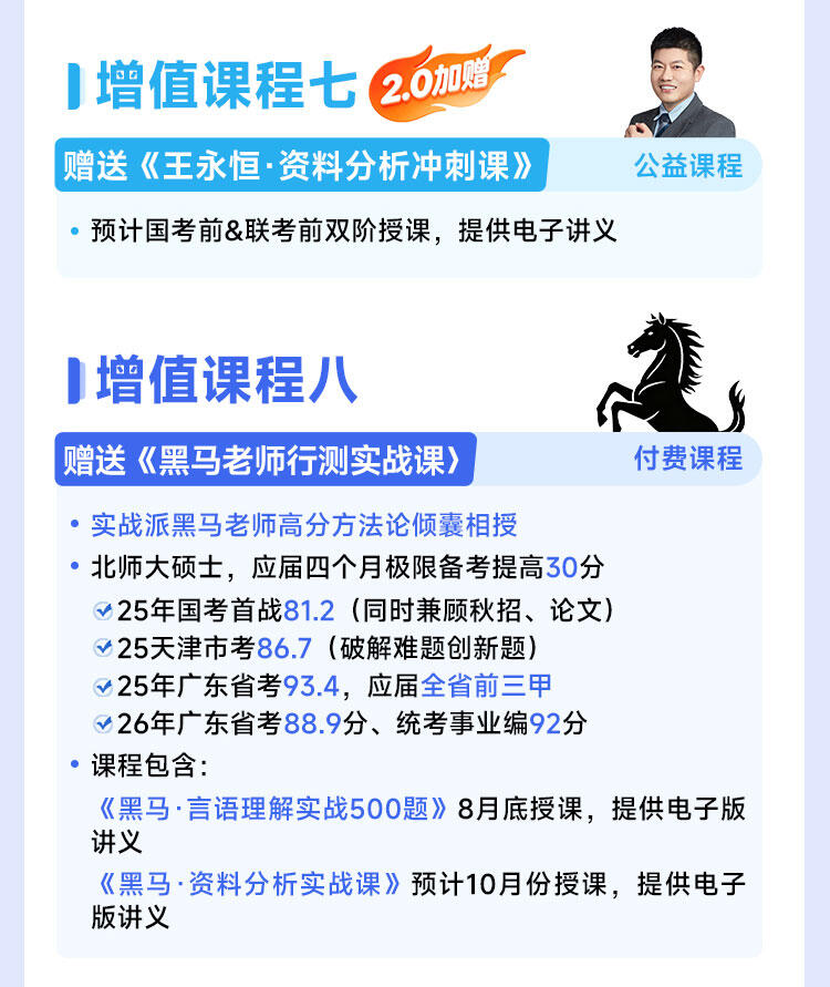课程介绍