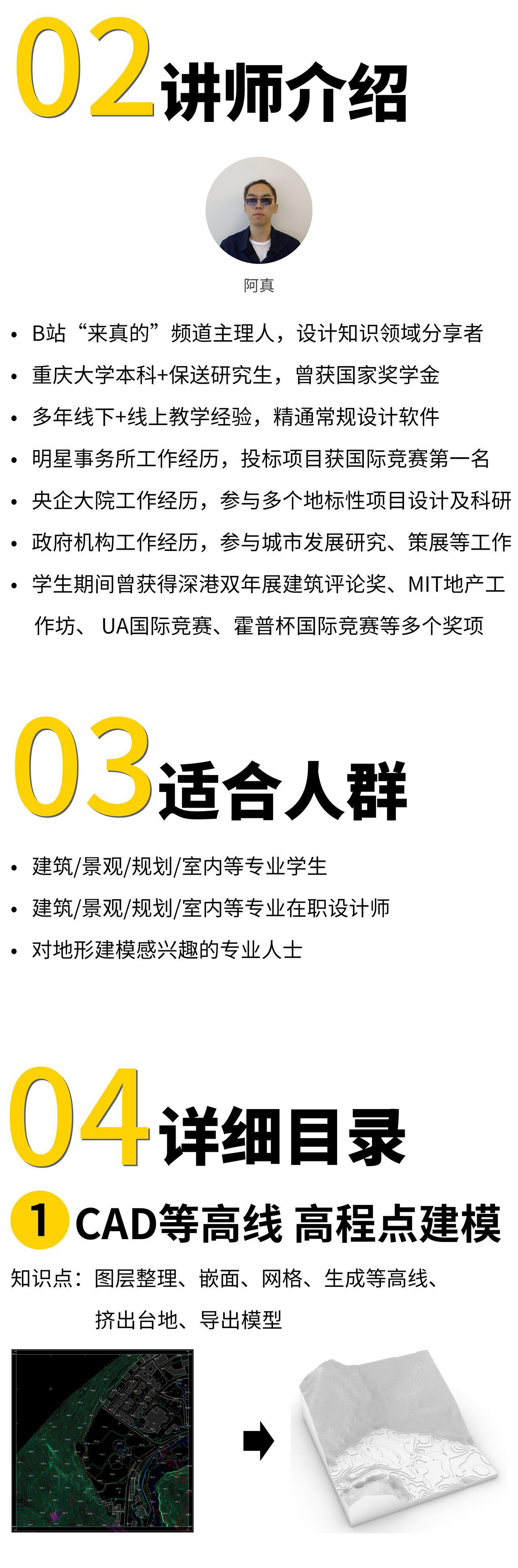 课程介绍