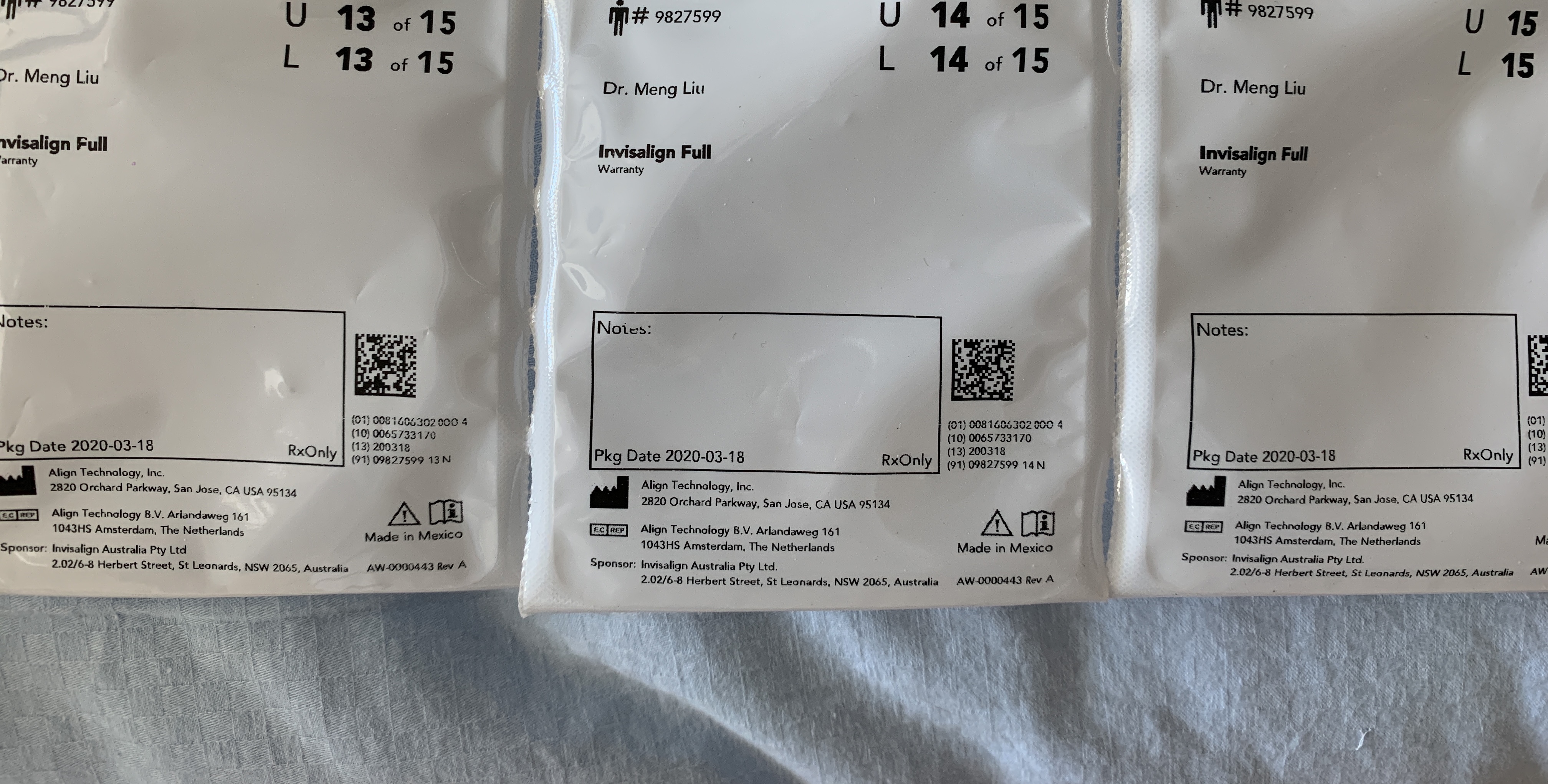 上传时间:2020-03-27 13:29:28