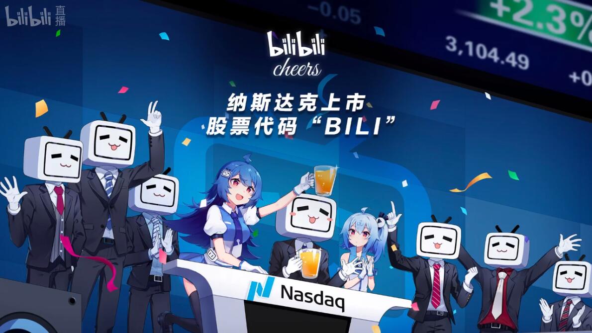 是茶月啊_的个人空间 哔哩哔哩)つロ 乾杯 bilibili