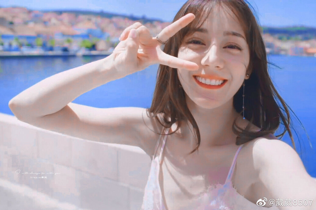 上传时间:2020-03-06 16:59:48