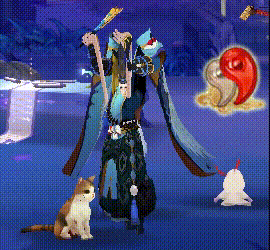 270_250gif 动态图 动图