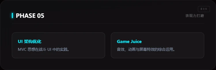 课程介绍