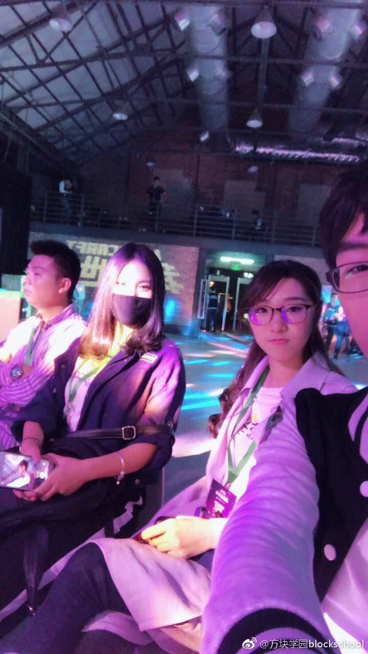 小橙子姐姐解说
