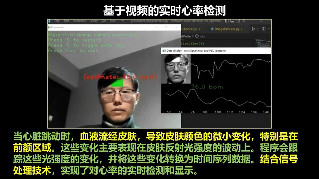 课程介绍