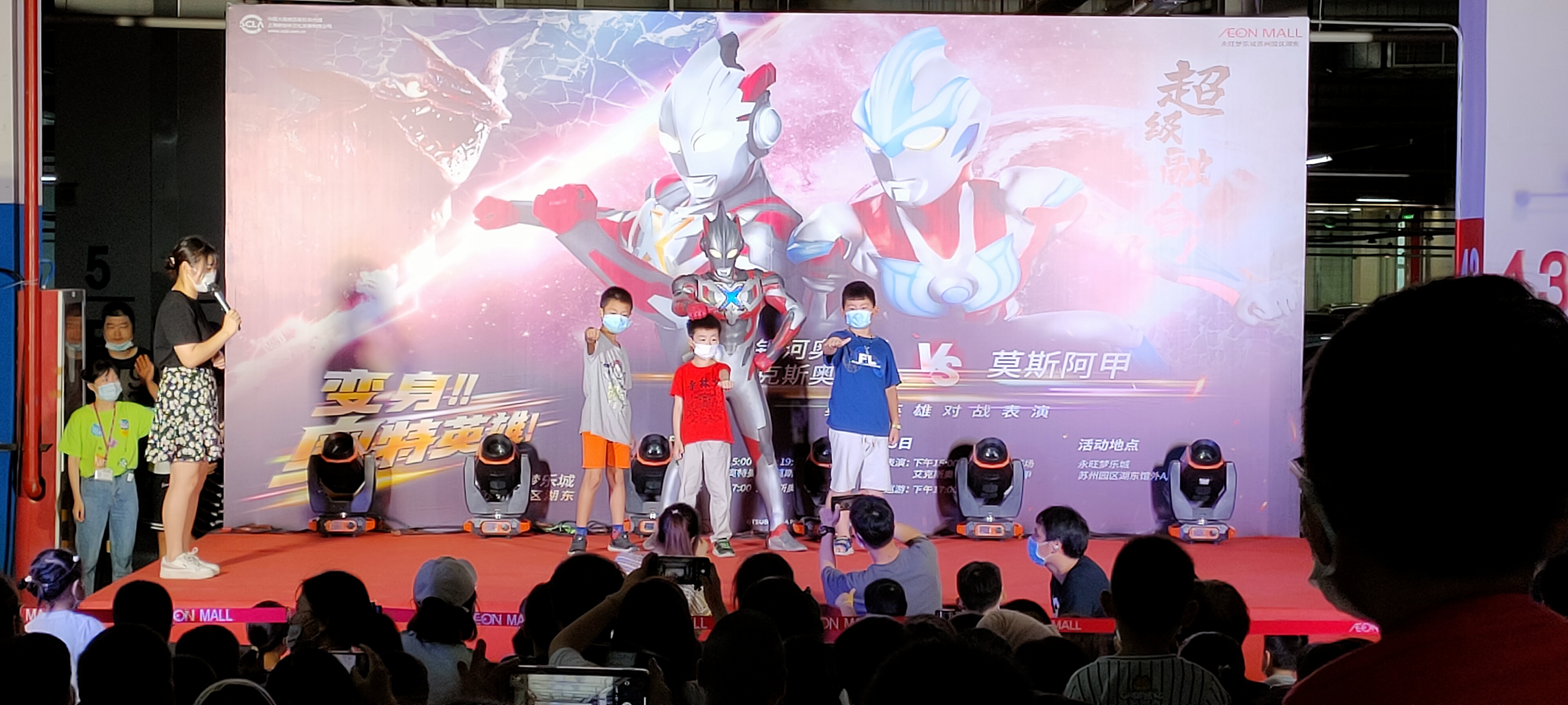 上传时间:2020-07-05 18:26:02