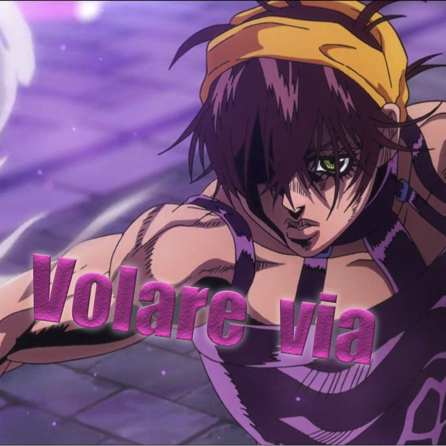 上传时间:2020-04-25 14:09:49